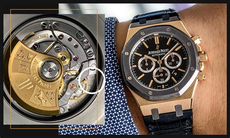 vérifier numéro de série audemars piguet|Audemars Piguet serial numbers.